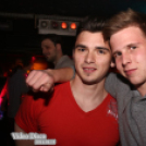 Video Disco 2014.04.16. Szerda