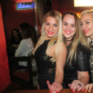 2018.12.29.Mamma Mia Video Disco Dj:Hubik Fotók:árpika