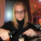 2017.11.10. Mamma Mia Pénteki Házibuli Dj:Ice & Solymi Conga Fotók:árpika