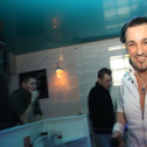 Club Neo 2012.02.08.