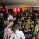 2016.02.27 Mamma Mia Szombati Házibuli Dj:Balage Fotók:árpika