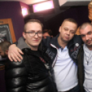 2019.02.02.Mamma Mia Bárány Attila Disco Classic Fotók:árpika