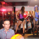 2016.07.16 Mamma Mia Video Disco Dj:Hubik Fotók:árpika