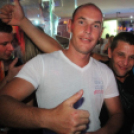  „018.08.12. Mamma Mia We Love Summer Party Dj:Balage Fotók:árpika