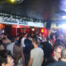 2018.10.08.Mamma Mia Winter Angel Party Dj:Hubik Fotók:árpika