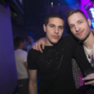 Club Vertigo - Cocktails Night 2014.04.12. (szombat)