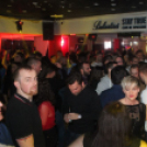 2018.03.03. Mamma Mia Szombati Házibuli Dj:Balage Fotók:árpika