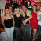 2014.10.11.Szombat Mamma Mia Video Disco Dj:Hubik Fotók:árpika