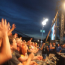 2019.07.20.Győri Nyár Esték Edda Koncert 