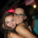 2017.07.28 Mamma Mia Pénteki Házibuli Dj:Ice Fotók:árpika