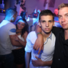 Club Mundo - All 4 Ladies 2014.07.12. (szombat) (Fotók: Mundo)