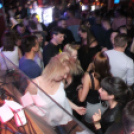 2017.04.29.Mamma Mia Video Disco Dj:Hubik Fotók:árpika