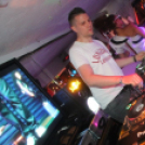 2018.06.23 Mamma Mia Szombati Házibuli Dj:Hubik Fotók:árpika