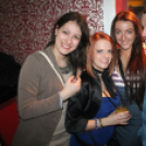 2016.03.05 Mamma Mia Nőnapi Party 1 felvonás Dj:Balage&Solymi Conga