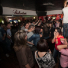 Mamma Mia 2013.01.19. (szombat) (2) (Fotók: K. Balázs)