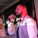 2017.03.31.Mamma Mia R\'n\'B Imádók éjszakája & Pápai Joci Dj:Hubik Fotók:árpika