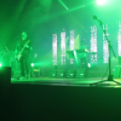 2016.10.08 Ákos Mégegyszer Turnézáró Koncert Fotók:árpika