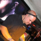 2014.11.14 Mamma Mia Pénteki Házibuli Dj:Ice & Konga Ati fotók:árpika