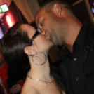 2014.04.12.Szombat Mamma Mia Video Disco Dj:Hubik Fotók:árpika