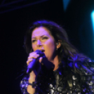 2019.08.24. Győri Nyárzáró Fotók:árpika 