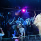 Club Neo - Newik Birthday Party