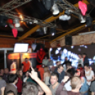 2013.02.13 Szerda Lapos (2) Fotók:árpika