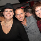 2013.09.20 Péntek Mamma Mia Irigy Hónaljmirigy Dj:Ice Fotók:árpika