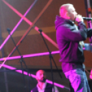 2017.06.17. Győri Nyár megnyitó Live Retro koncert (1) Fotók:árpika 