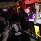 2016.04.02 Mamma Mia Szombati Házibuli Dj:Balage & Solymi Conga Fotók:árpi