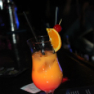 2015.01.30. Mamma Mia Pénteki Házibuli Dj:Ice & Solymi Konga Fotók:árpika