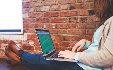 Állami támogatással is vállalhatnak munkát a diákok