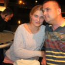 2018.05.05.Mamma Mia Video Disco Dj:Hubik Fotók:árpika