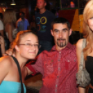 2013.07.31.Szerda Banhof Lapos Tom Symon,Marcee,Slim,Milán Video Disco Fotók:árpika