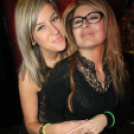 2016.02.27 Mamma Mia Szombati Házibuli Dj:Balage Fotók:árpika