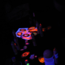 Club Vertigo - Woman's Day 2013.03.09. (szombat) (1) (Fotók:Vertigo)