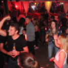 2018.05.25.Mamma Mia Retro Péntek Dj:Hubik Fotók:árpika