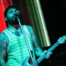 2013.06.22 Szombat SzFeszt 3.nap Fotók:árpika