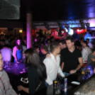 2014.11.06 Mamma Mia Szingli Party Dj:Balage & Solymi Konga Fotó:árpika