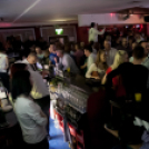 Mamma Mia 2013.03.16. (szombat) (1) (Fotók: K. Balázs)