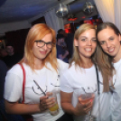 2019.06.22.Mamma Mia Szombati Házibuli & Solymi Conga DJ:Balage