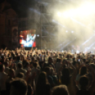 2017.08.26.Győri Nyárzáró Alphaville Fotók:árpika 