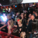 2018.10.27.Mamma Mia Video Disco Dj:Hubik Fotók:árpika