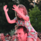 2013.06.22 Szombat SzFeszt 3.nap Fotók:árpika