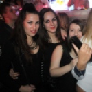 2017.01.21.Mamma Mia Szombati Házibuli Dj:Balage Fotók:árpika