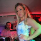 2019.03.02.Mamma Mia Szombati Házibuli Dj:Balage 