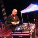 2017.05.12 Szentiváni Fesztivál 1.nap fotók:árpika 