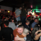 2016.12.02. Mamma Mia Kefír Dj:Ice Fotók:árpika