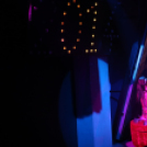 Vertigo @ New Years Eve / Dave Martin 2013.12.31. (Kedd) (1) (Fotók Vertigo)