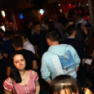 2018.02.24 Mamma Mia Szombati Házibuli Dj:Balage 