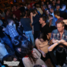 2014.10.08.Szerda - Lapos Buli